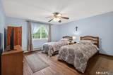 55 Bellamy Road - Photo 12