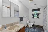 55 Bellamy Road - Photo 13