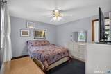55 Bellamy Road - Photo 14