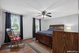 55 Bellamy Road - Photo 15