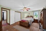 55 Bellamy Road - Photo 16