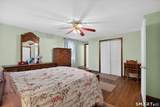 55 Bellamy Road - Photo 17