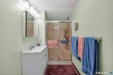55 Bellamy Road - Photo 18