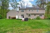 55 Bellamy Road - Photo 19