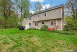 55 Bellamy Road - Photo 20