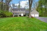 55 Bellamy Road - Photo 3