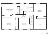 55 Bellamy Road - Photo 22