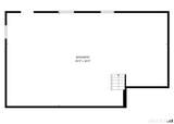 55 Bellamy Road - Photo 23