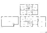 55 Bellamy Road - Photo 24