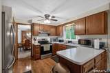 55 Bellamy Road - Photo 4