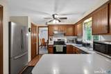 55 Bellamy Road - Photo 5
