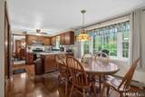 55 Bellamy Road - Photo 6