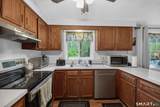 55 Bellamy Road - Photo 7