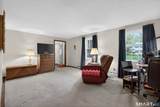 55 Bellamy Road - Photo 8
