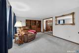 55 Bellamy Road - Photo 9