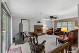 55 Bellamy Road - Photo 10