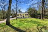 264 Quaddick Town Farm Road - Photo 2