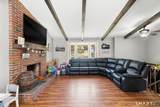 264 Quaddick Town Farm Road - Photo 11