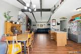 264 Quaddick Town Farm Road - Photo 13