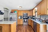 264 Quaddick Town Farm Road - Photo 14