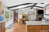 264 Quaddick Town Farm Road - Photo 15