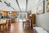 264 Quaddick Town Farm Road - Photo 16