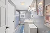 264 Quaddick Town Farm Road - Photo 17