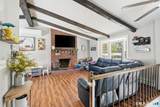 264 Quaddick Town Farm Road - Photo 18