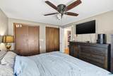 264 Quaddick Town Farm Road - Photo 23