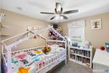 264 Quaddick Town Farm Road - Photo 24