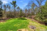 264 Quaddick Town Farm Road - Photo 28