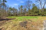264 Quaddick Town Farm Road - Photo 29
