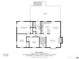 264 Quaddick Town Farm Road - Photo 30