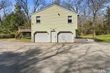 264 Quaddick Town Farm Road - Photo 4