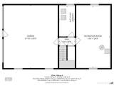 264 Quaddick Town Farm Road - Photo 31