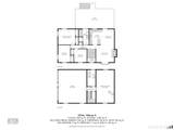264 Quaddick Town Farm Road - Photo 32