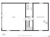 264 Quaddick Town Farm Road - Photo 33