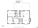 264 Quaddick Town Farm Road - Photo 34