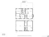264 Quaddick Town Farm Road - Photo 35
