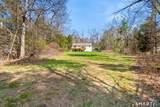 264 Quaddick Town Farm Road - Photo 5