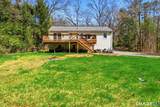 264 Quaddick Town Farm Road - Photo 6