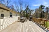 264 Quaddick Town Farm Road - Photo 7