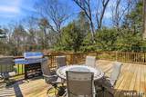 264 Quaddick Town Farm Road - Photo 8