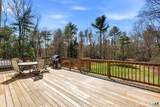 264 Quaddick Town Farm Road - Photo 9