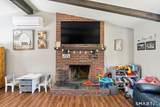 264 Quaddick Town Farm Road - Photo 10