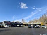 1100 Route 32 - Photo 1