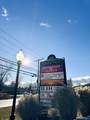 1100 Route 32 - Photo 2