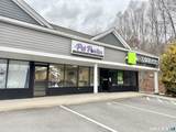 1100 Route 32 - Photo 3