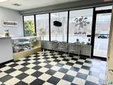 1100 Route 32 - Photo 4