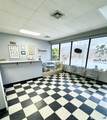 1100 Route 32 - Photo 5